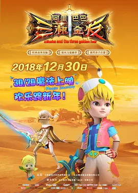 亚洲福利视频一区